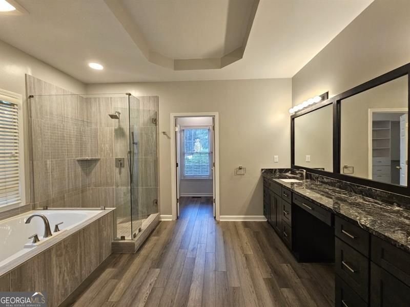 4320 Waterford Drive Suwanee - Photo 13