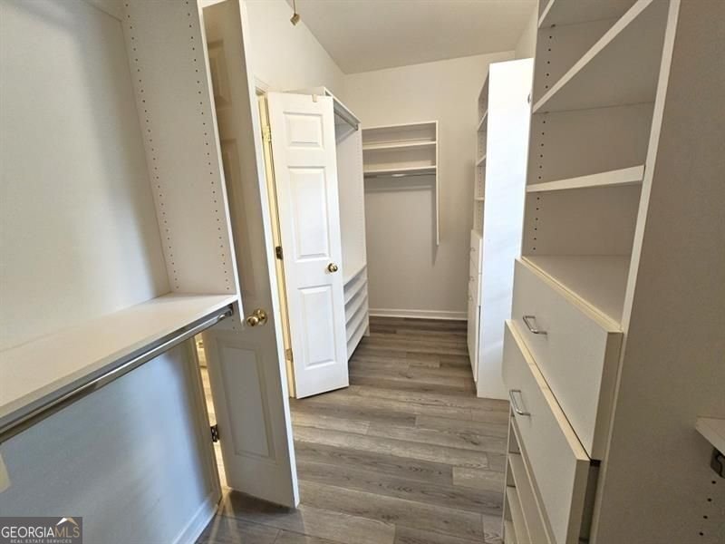 4320 Waterford Drive Suwanee - Photo 14