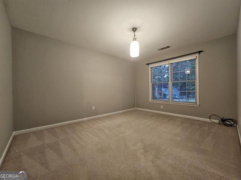 4320 Waterford Drive Suwanee - Photo 15