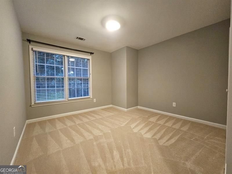 4320 Waterford Drive Suwanee - Photo 16