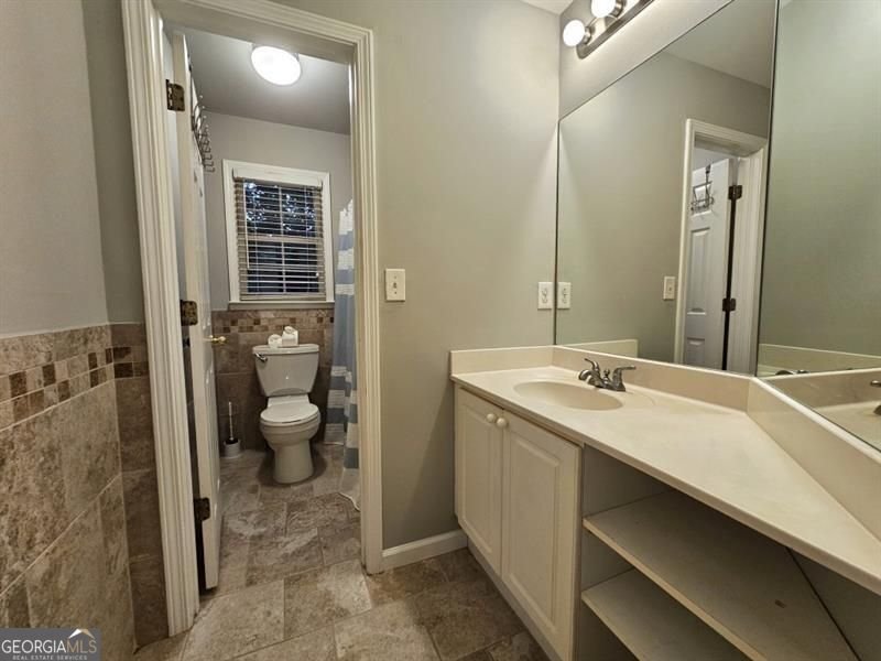 4320 Waterford Drive Suwanee - Photo 17