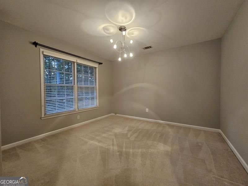 4320 Waterford Drive Suwanee - Photo 18