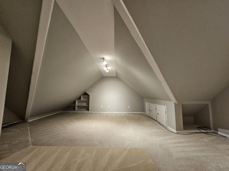 4320 Waterford Drive Suwanee - Photo 19