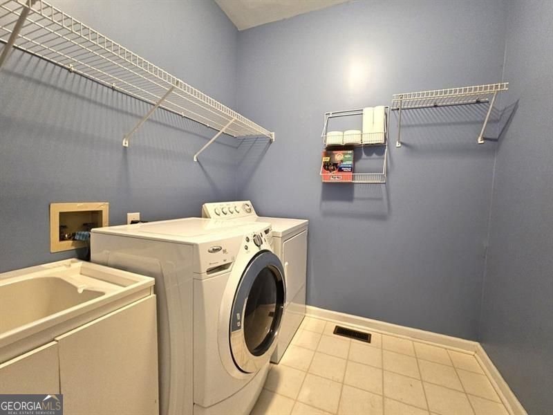 4320 Waterford Drive Suwanee - Photo 20