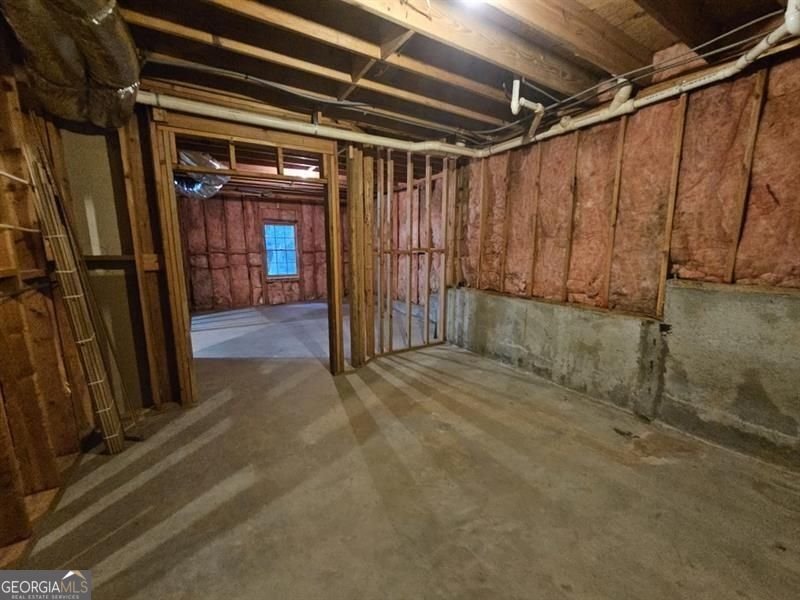 4320 Waterford Drive Suwanee - Photo 21