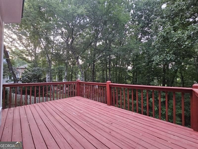 4320 Waterford Drive Suwanee - Photo 22