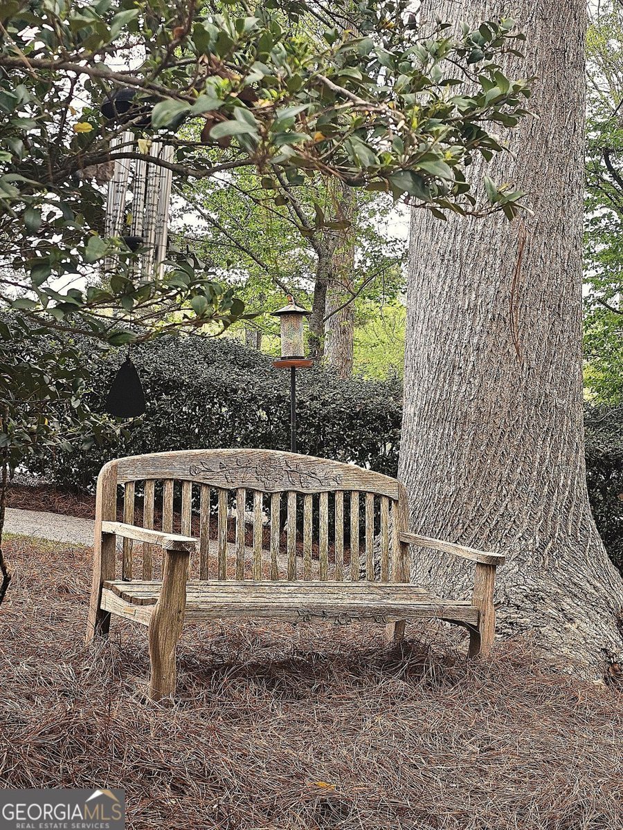 4320 Waterford Drive Suwanee - Photo 23