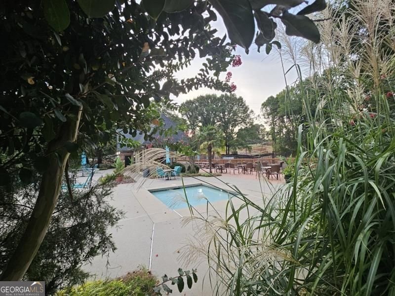 4320 Waterford Drive Suwanee - Photo 28