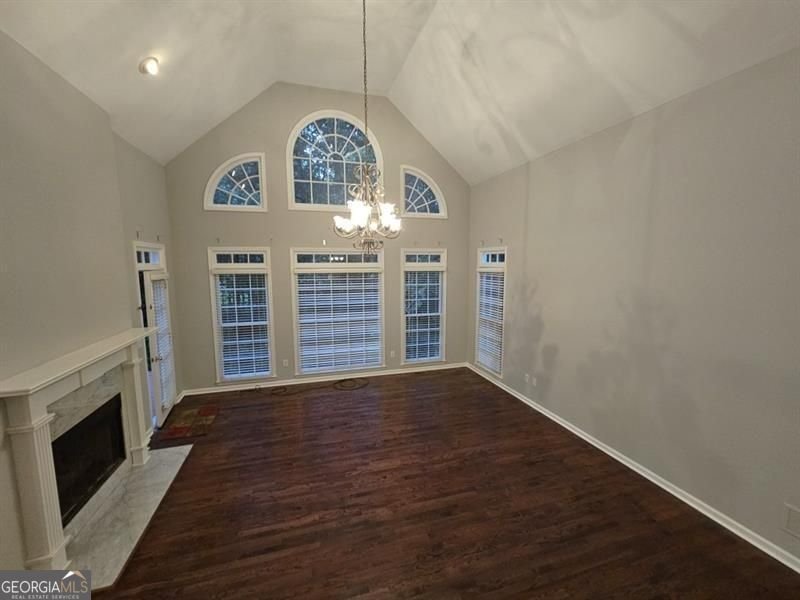 4320 Waterford Drive Suwanee - Photo 6