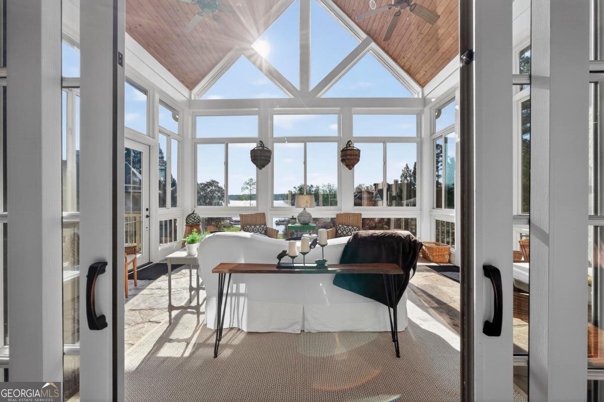 124 Cape View Lane Eatonton - Photo 19