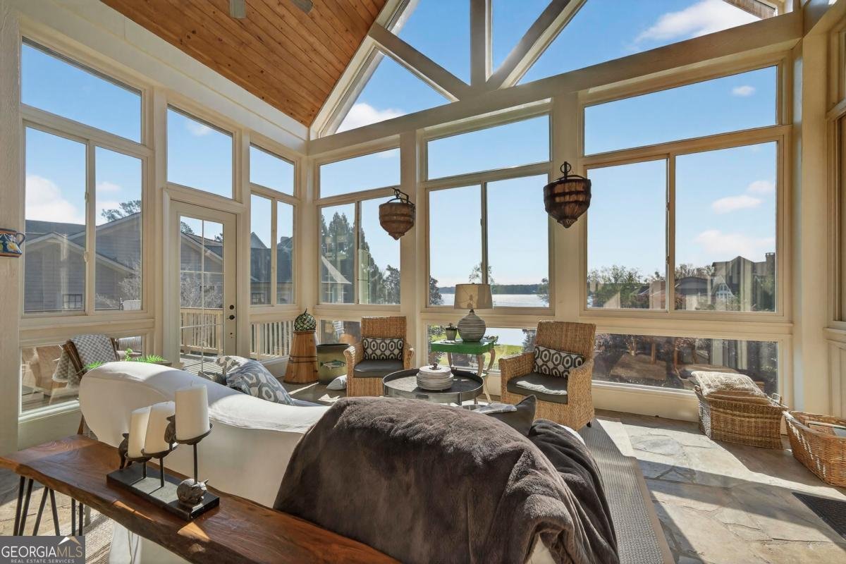 124 Cape View Lane Eatonton - Photo 21