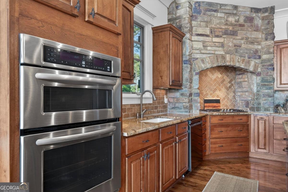 124 Cape View Lane Eatonton - Photo 26