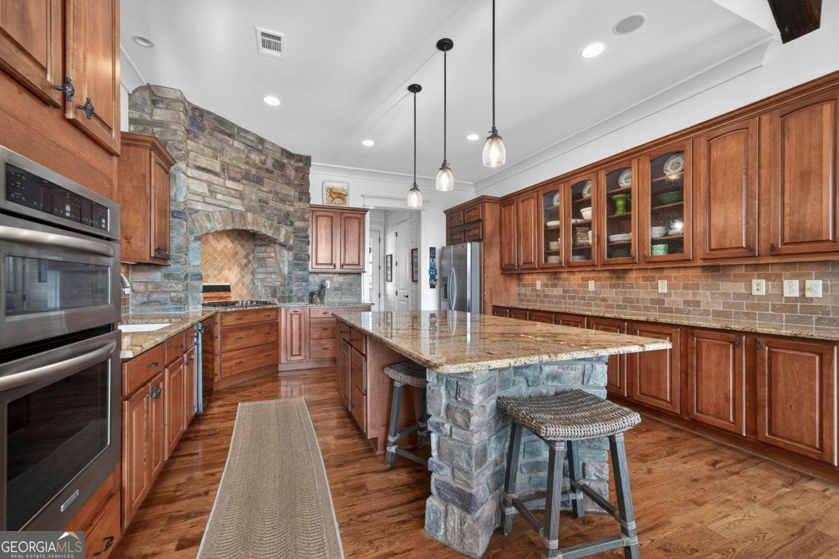 124 Cape View Lane Eatonton - Photo 27