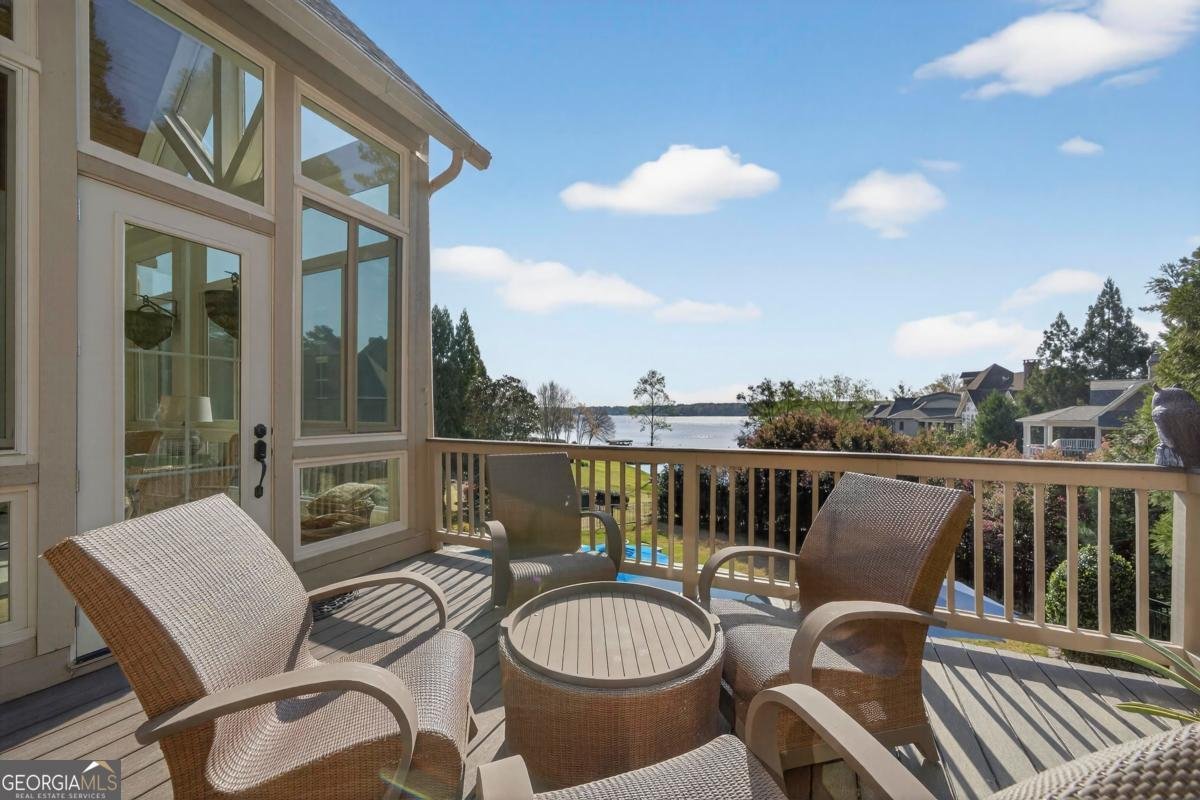 124 Cape View Lane Eatonton - Photo 34