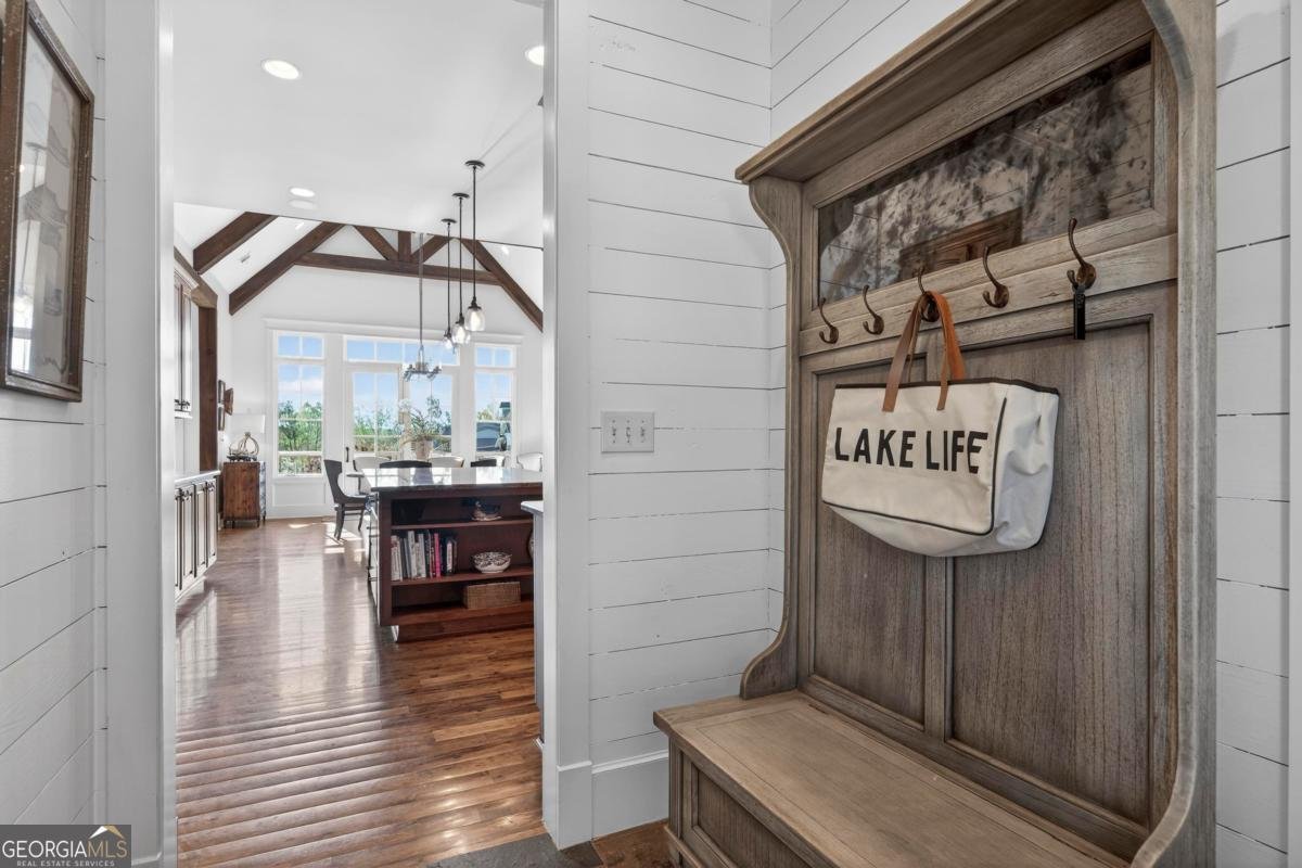 124 Cape View Lane Eatonton - Photo 35