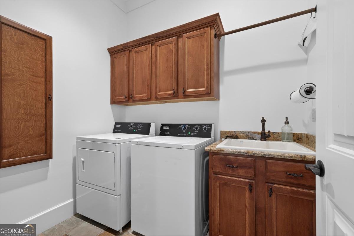 124 Cape View Lane Eatonton - Photo 36