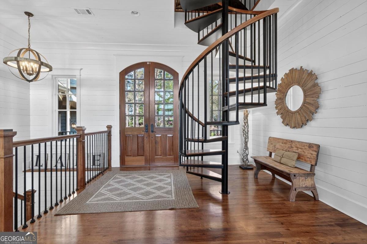 124 Cape View Lane Eatonton - Photo 37