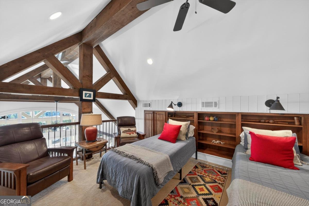 124 Cape View Lane Eatonton - Photo 38