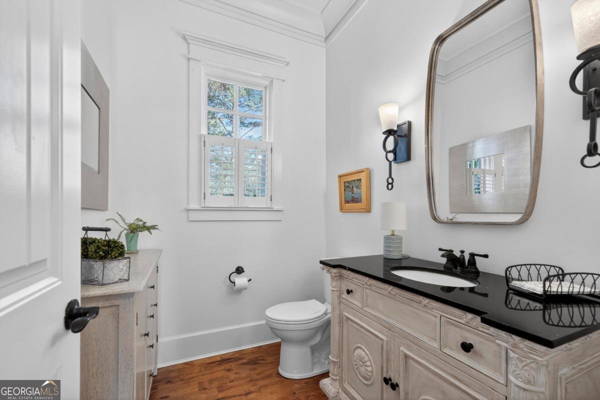 124 Cape View Lane Eatonton - Photo 40