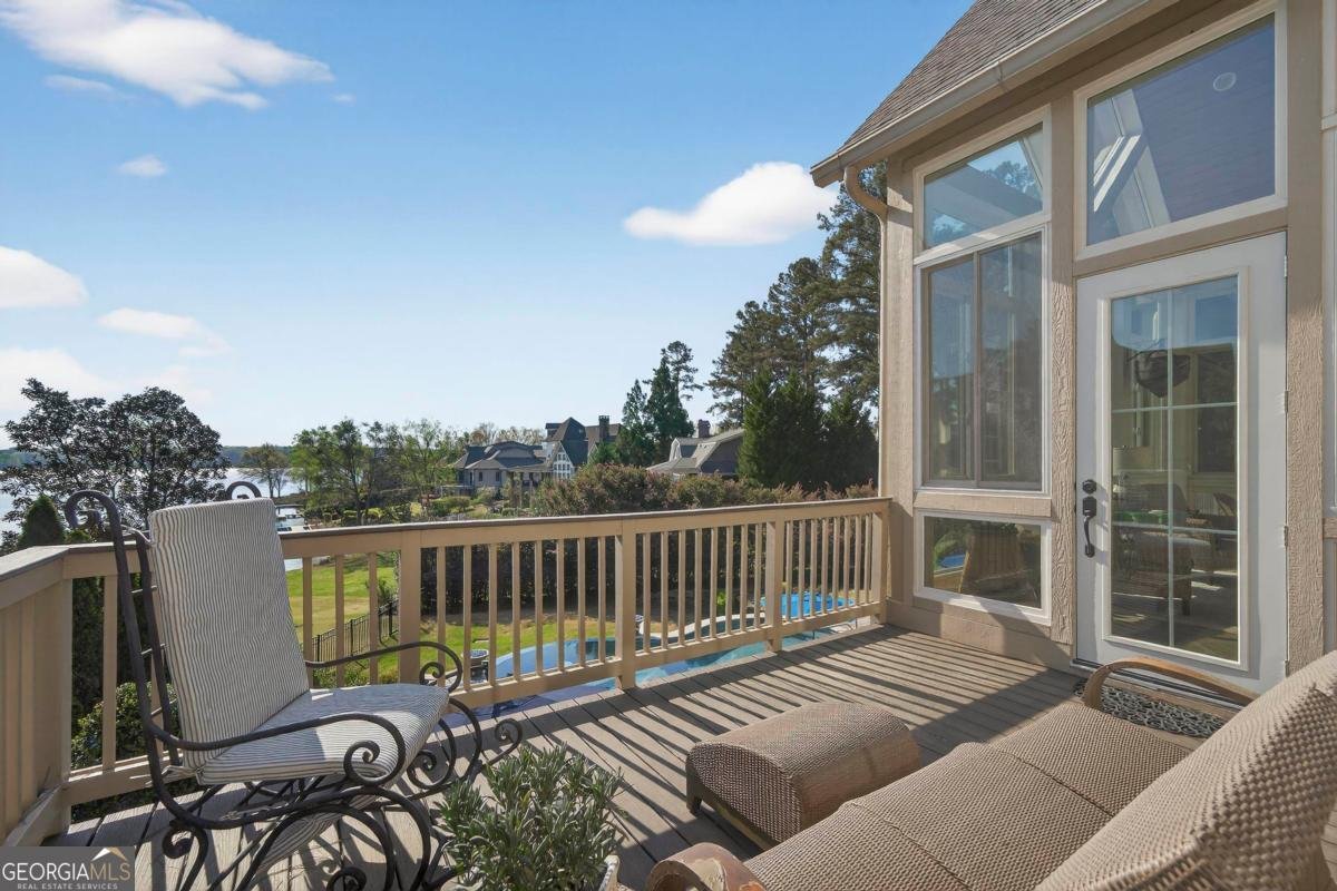 124 Cape View Lane Eatonton - Photo 43