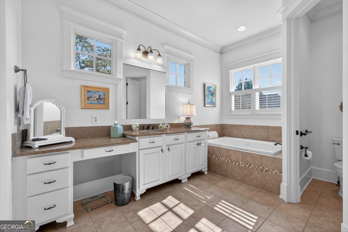 124 Cape View Lane Eatonton - Photo 44