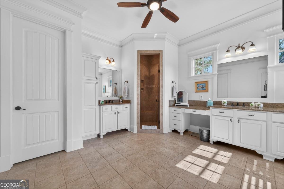 124 Cape View Lane Eatonton - Photo 45