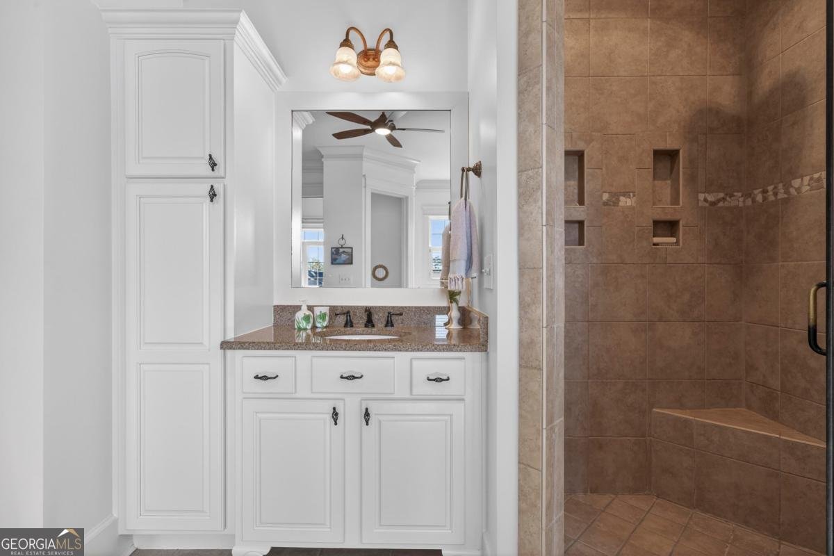 124 Cape View Lane Eatonton - Photo 46