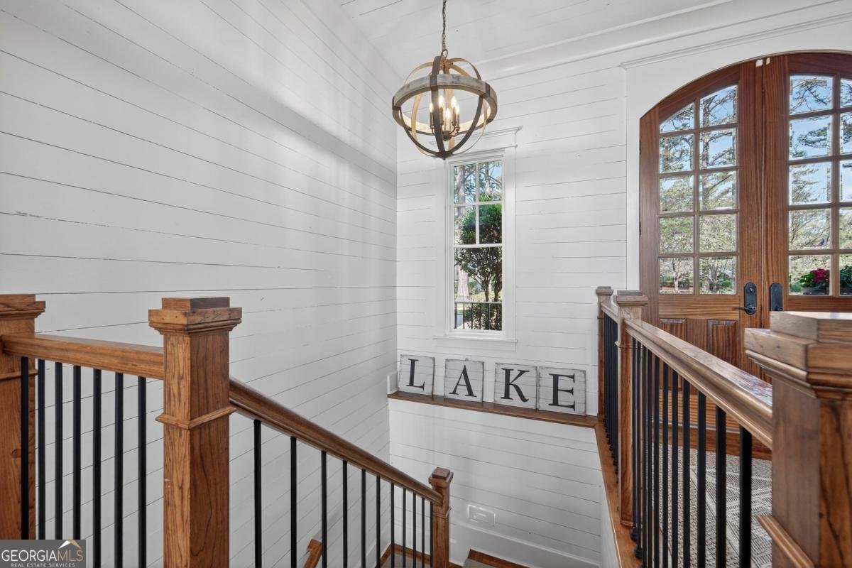 124 Cape View Lane Eatonton - Photo 47