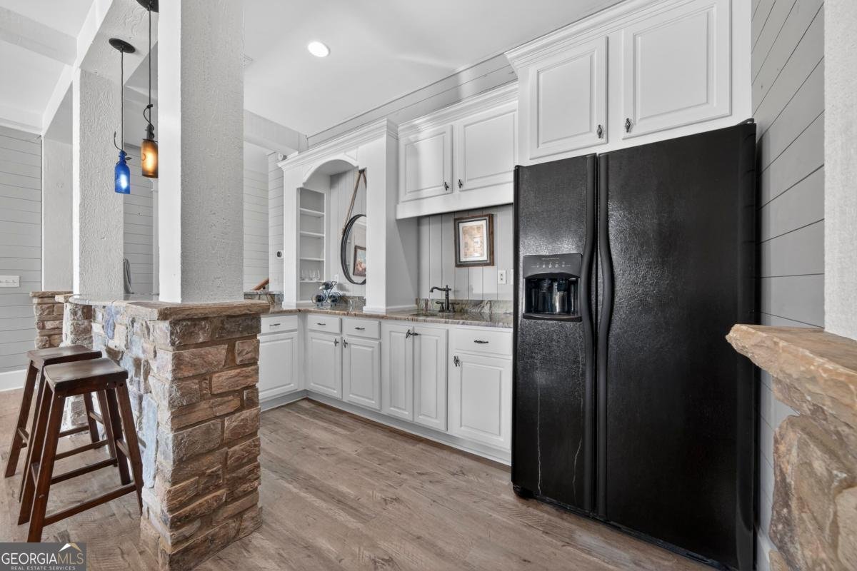 124 Cape View Lane Eatonton - Photo 52