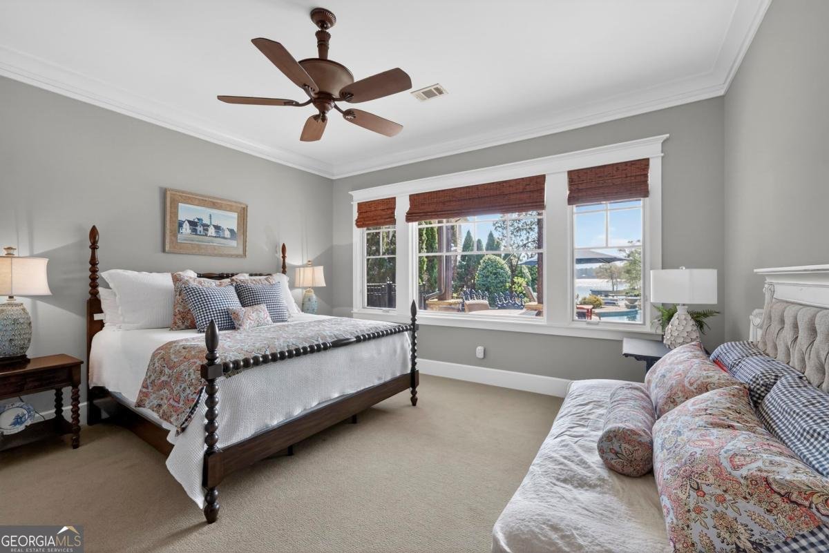 124 Cape View Lane Eatonton - Photo 53