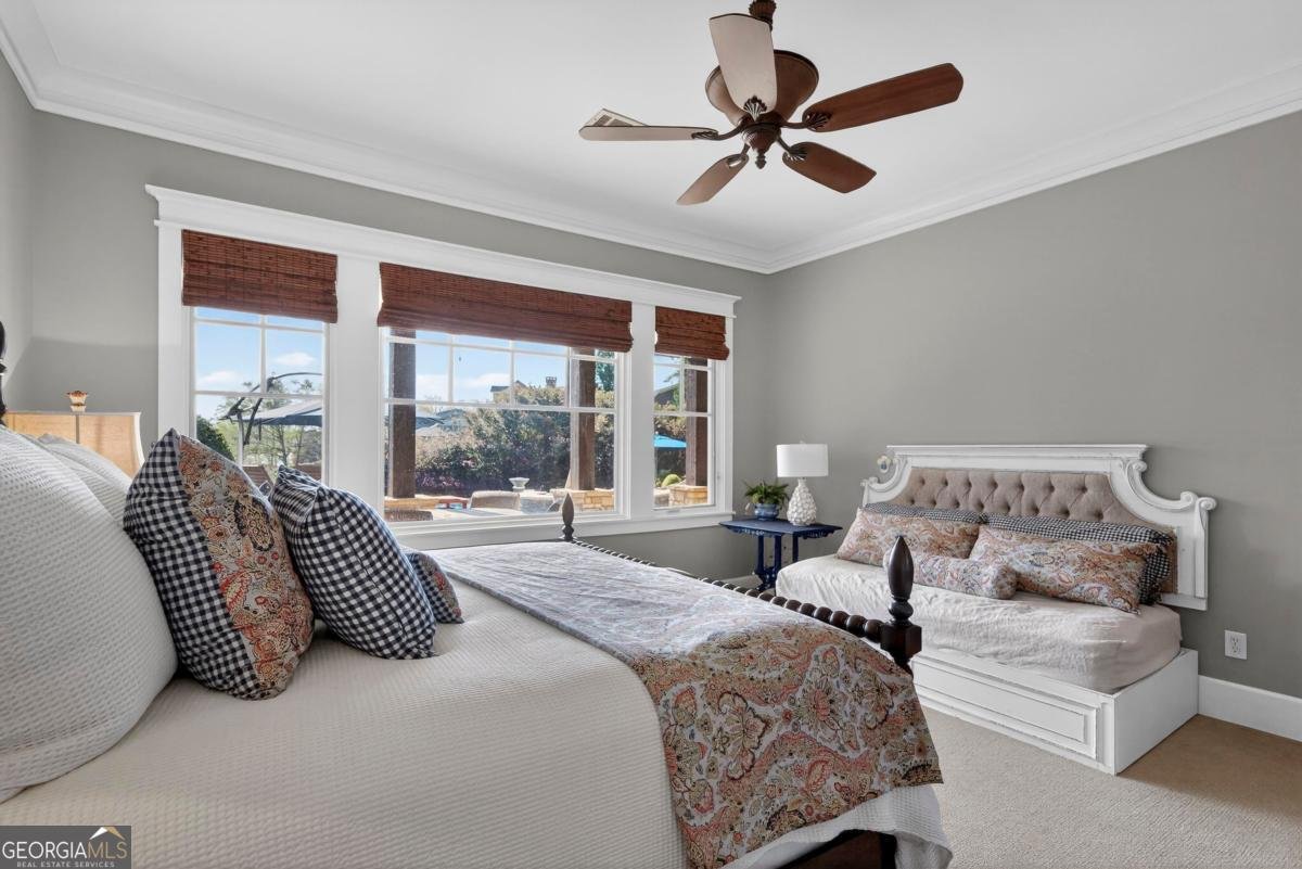 124 Cape View Lane Eatonton - Photo 54