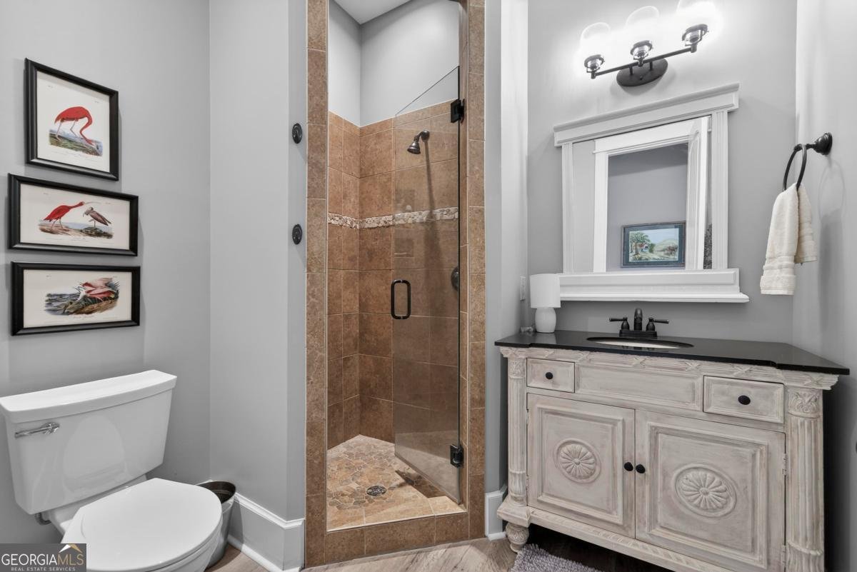 124 Cape View Lane Eatonton - Photo 55