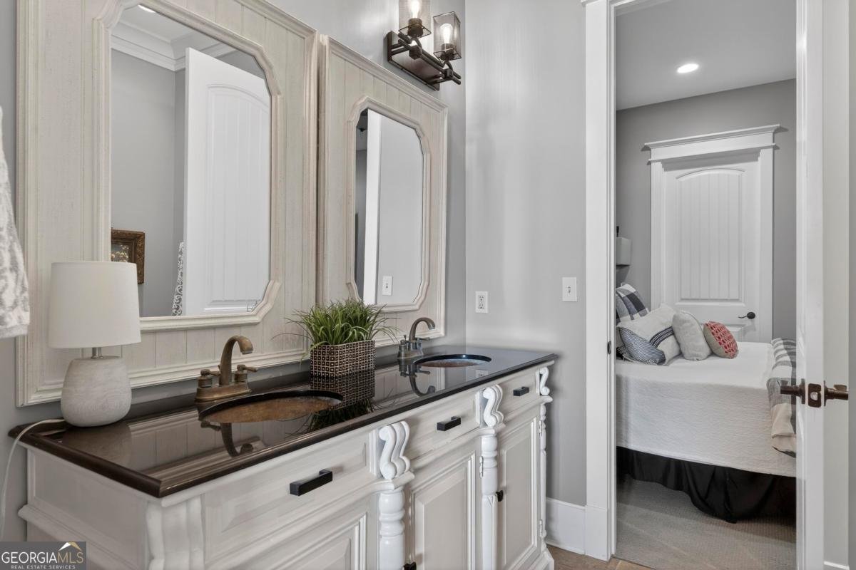 124 Cape View Lane Eatonton - Photo 58