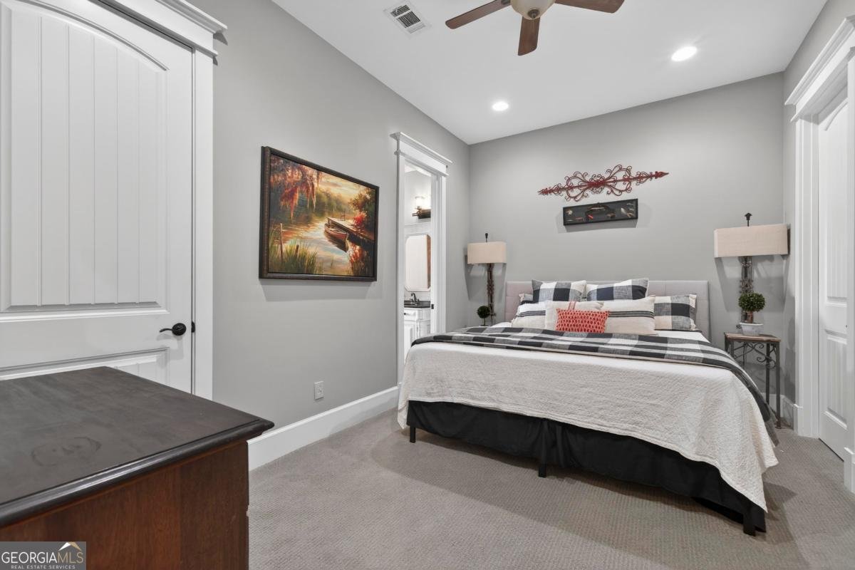 124 Cape View Lane Eatonton - Photo 59