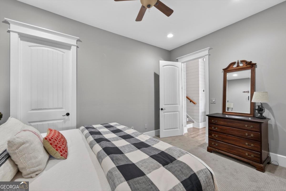 124 Cape View Lane Eatonton - Photo 60