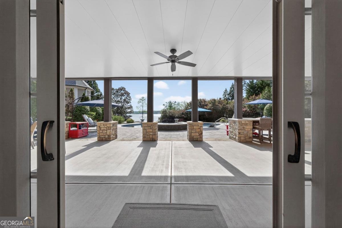 124 Cape View Lane Eatonton - Photo 61