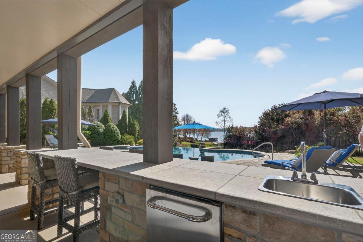 124 Cape View Lane Eatonton - Photo 62