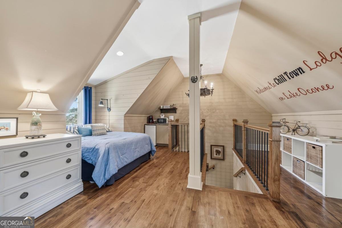 124 Cape View Lane Eatonton - Photo 67