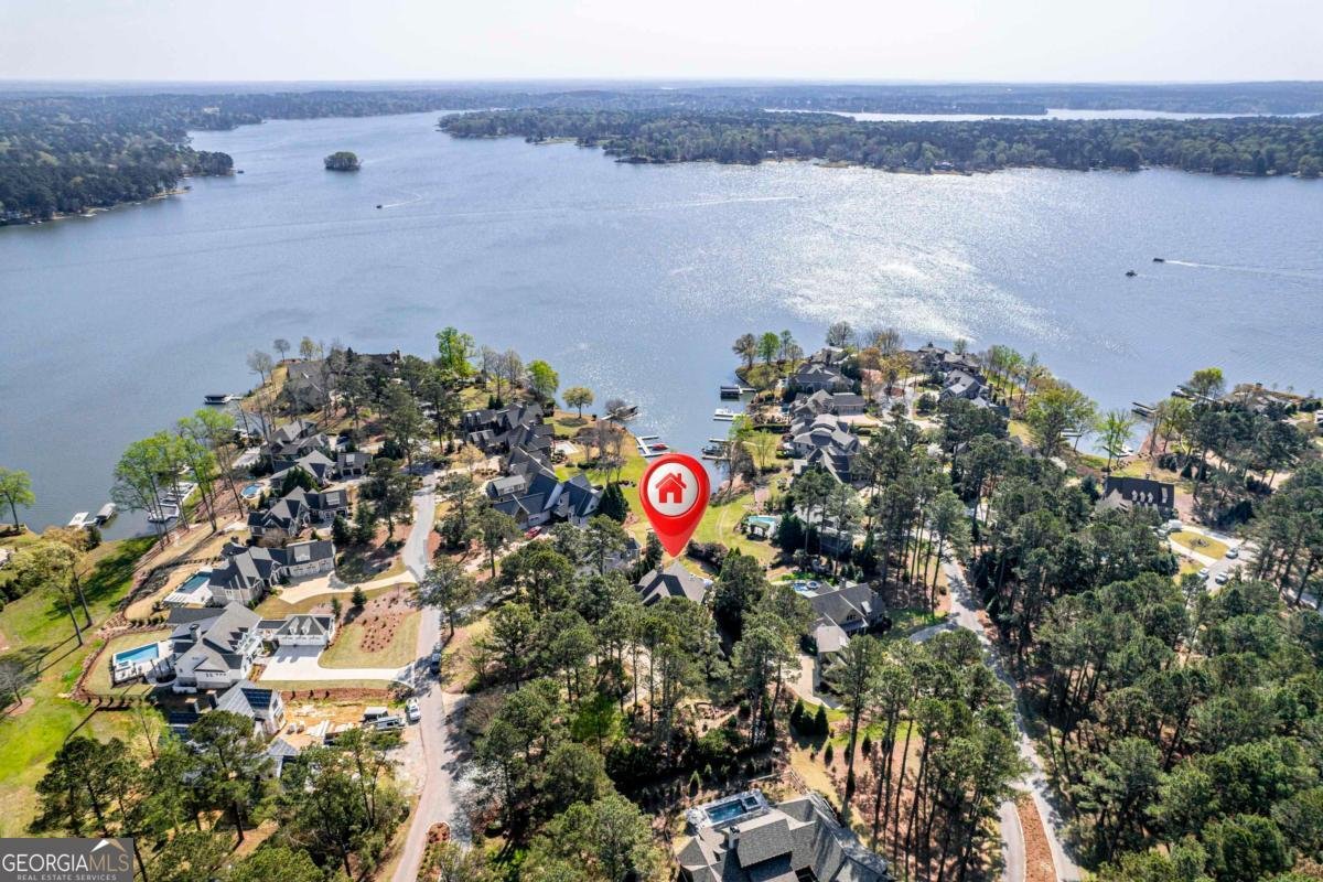 124 Cape View Lane Eatonton - Photo 71