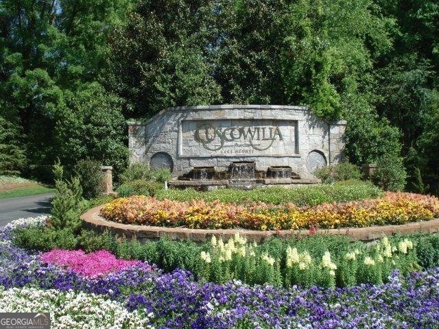 124 Cape View Lane Eatonton - Photo 72