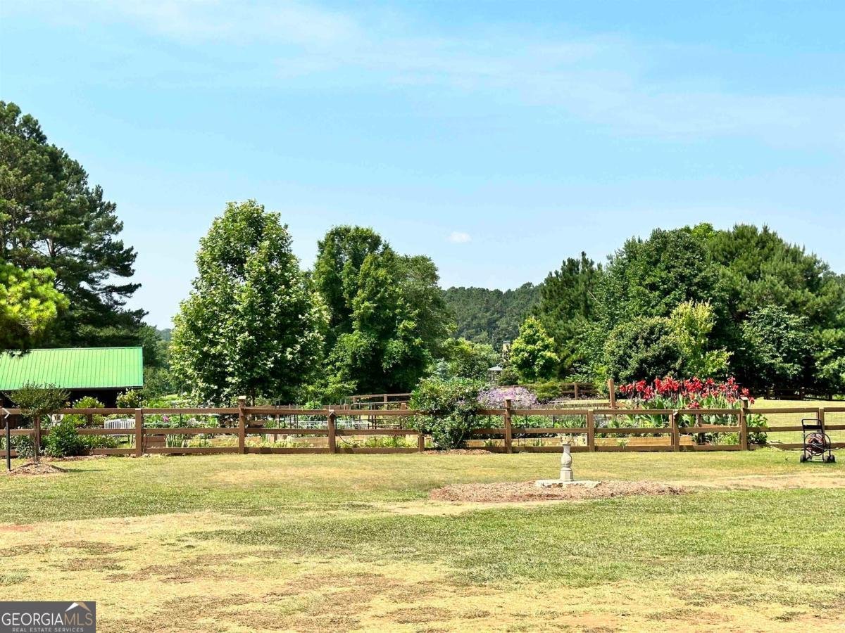 124 Cape View Lane Eatonton - Photo 74