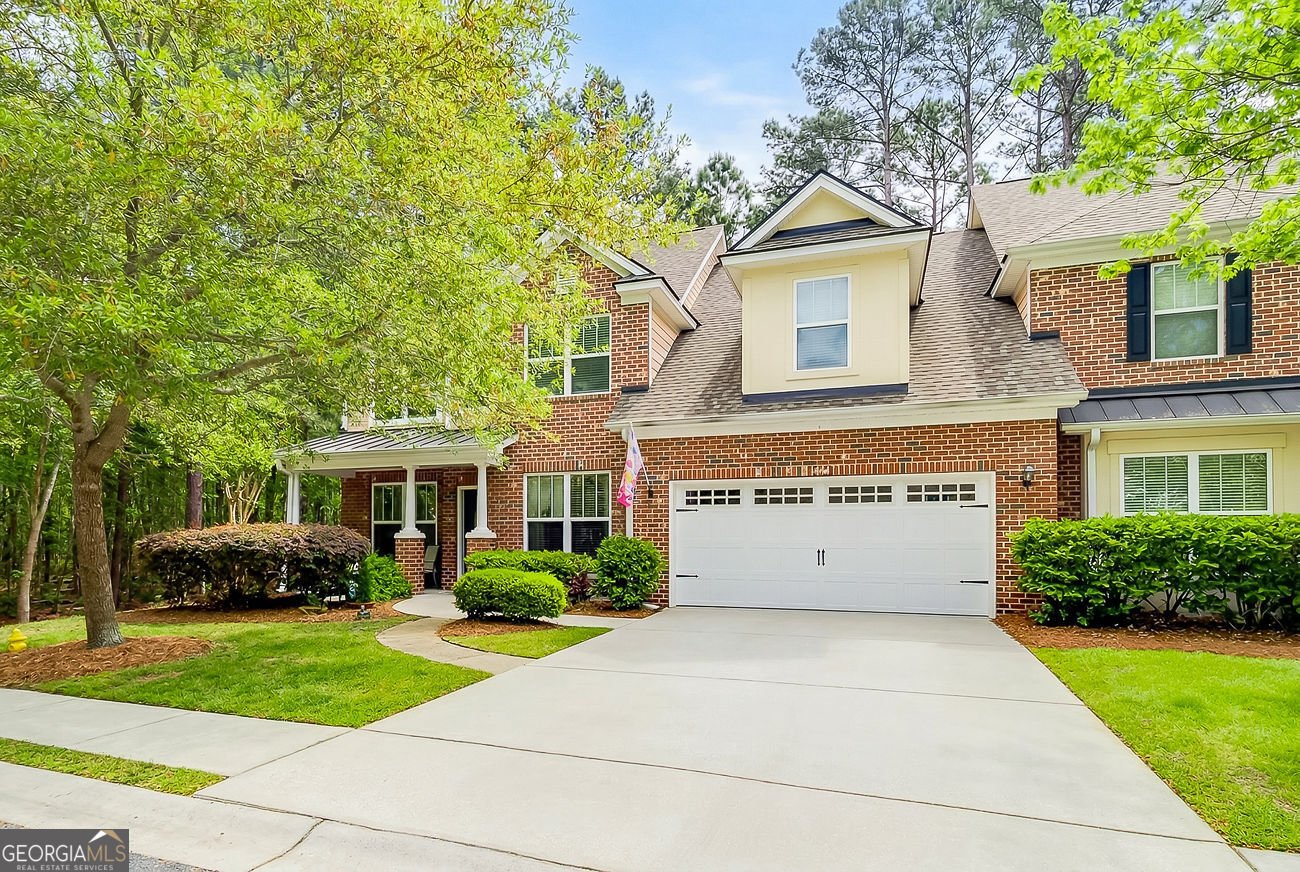 150 Royal Lane Pooler - Photo 1