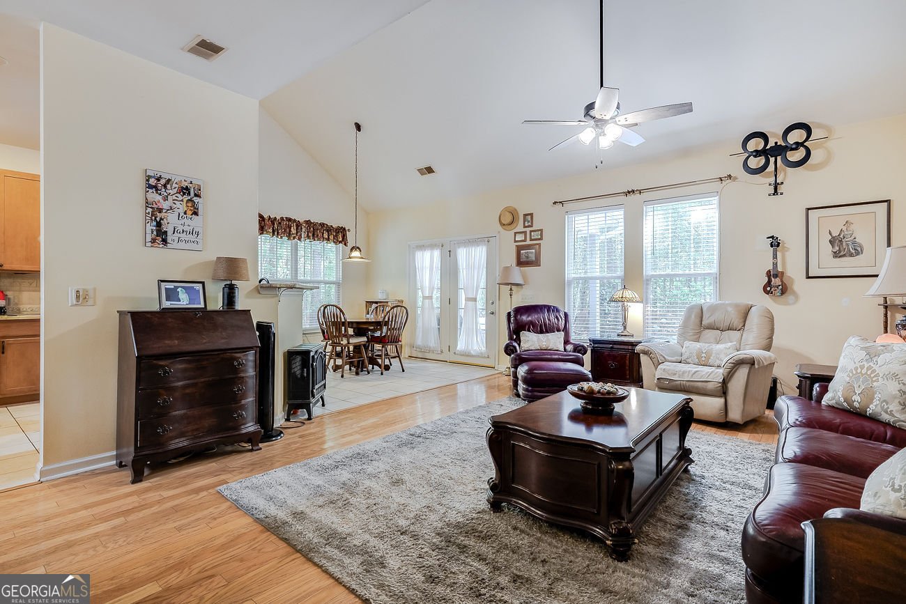 150 Royal Lane Pooler - Photo 10