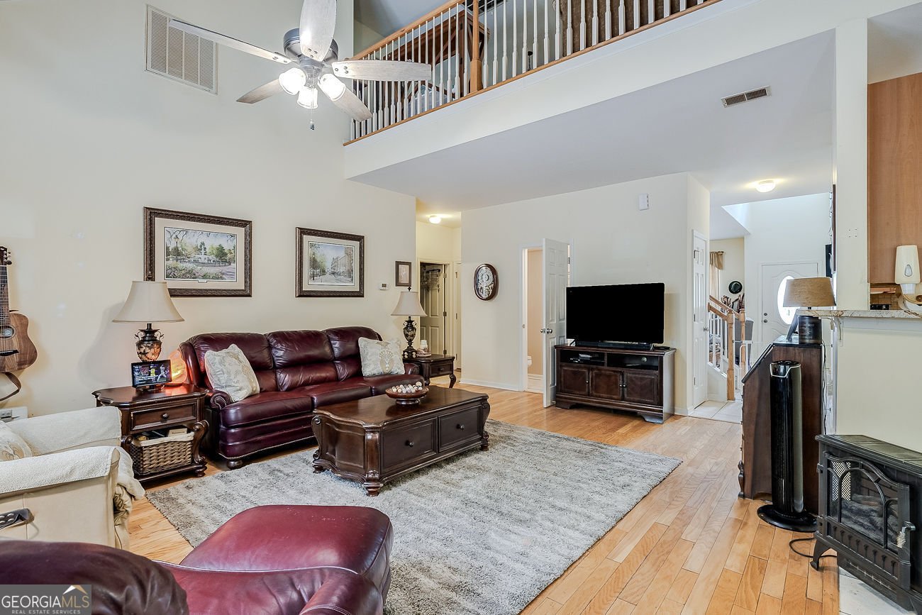 150 Royal Lane Pooler - Photo 11