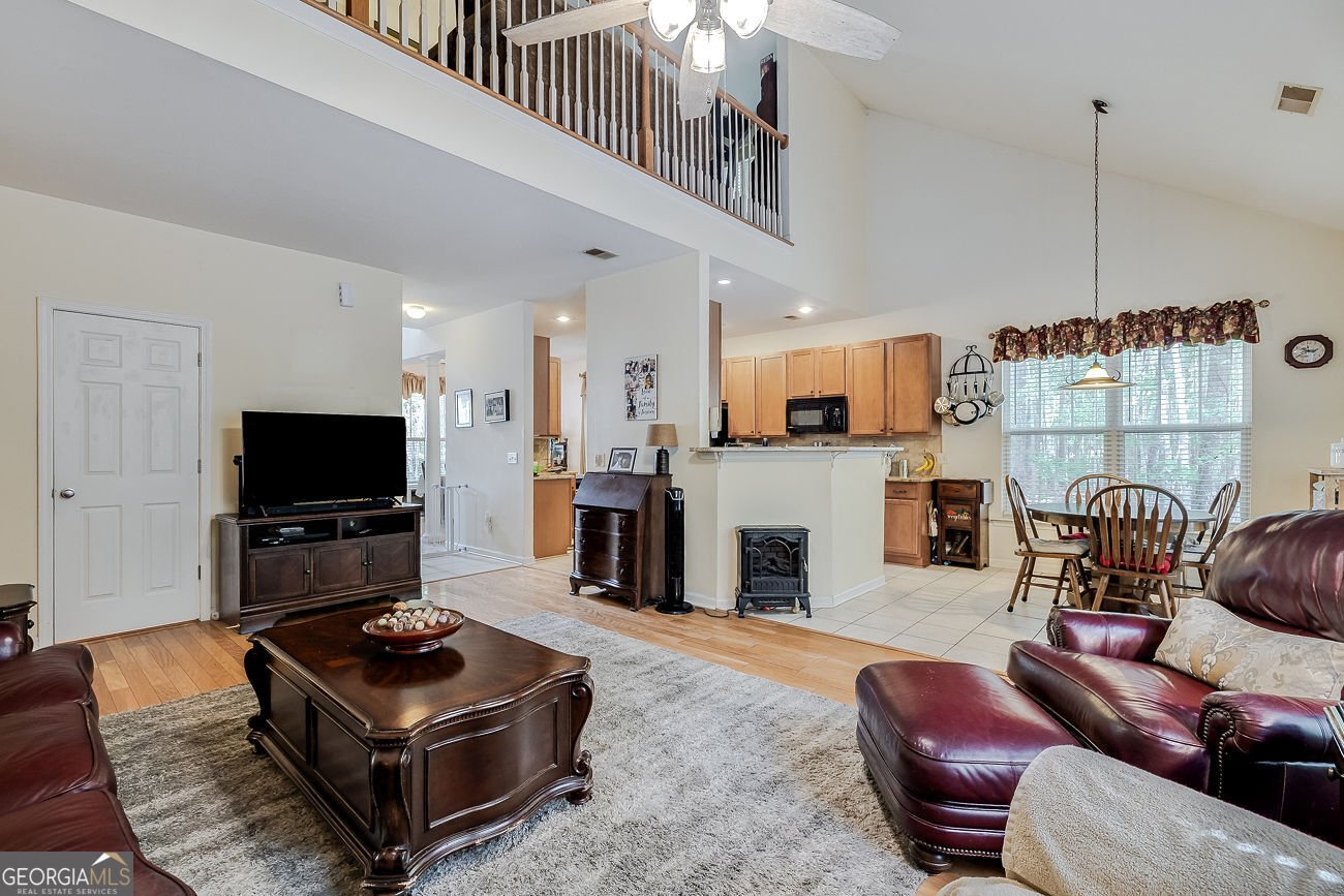 150 Royal Lane Pooler - Photo 12