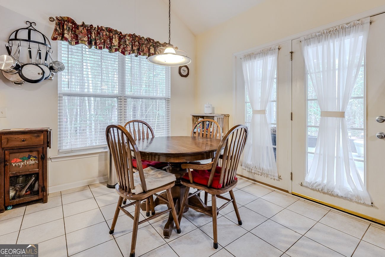 150 Royal Lane Pooler - Photo 13