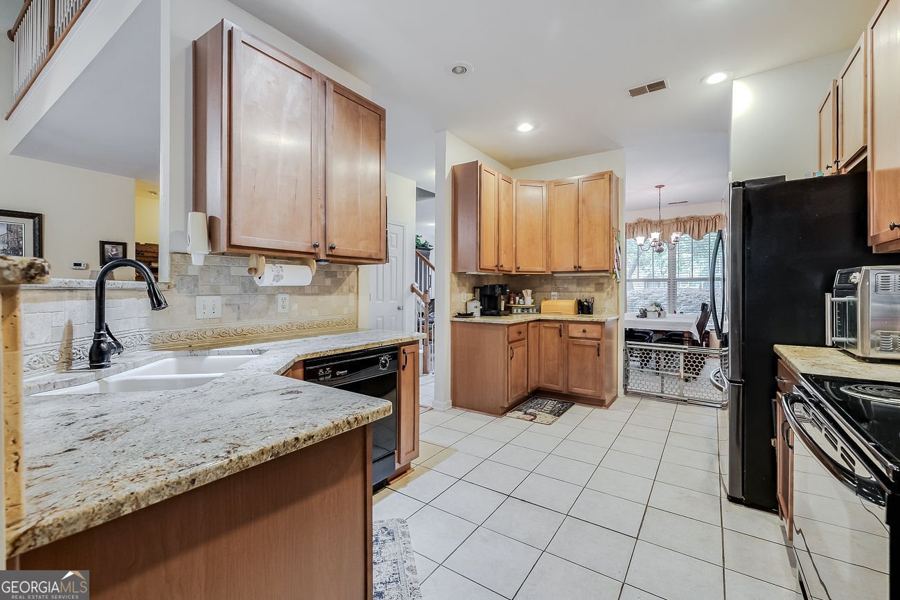 150 Royal Lane Pooler - Photo 14