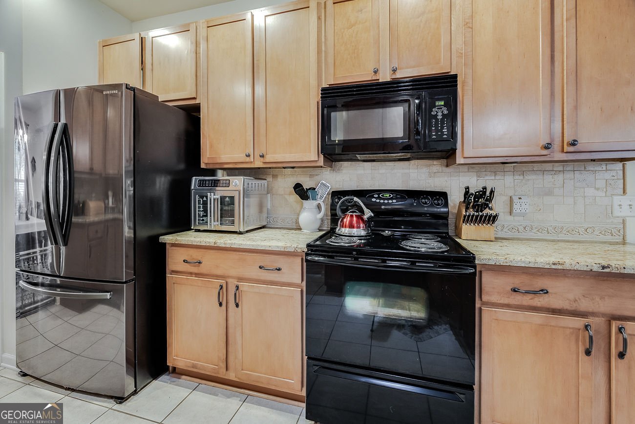 150 Royal Lane Pooler - Photo 15