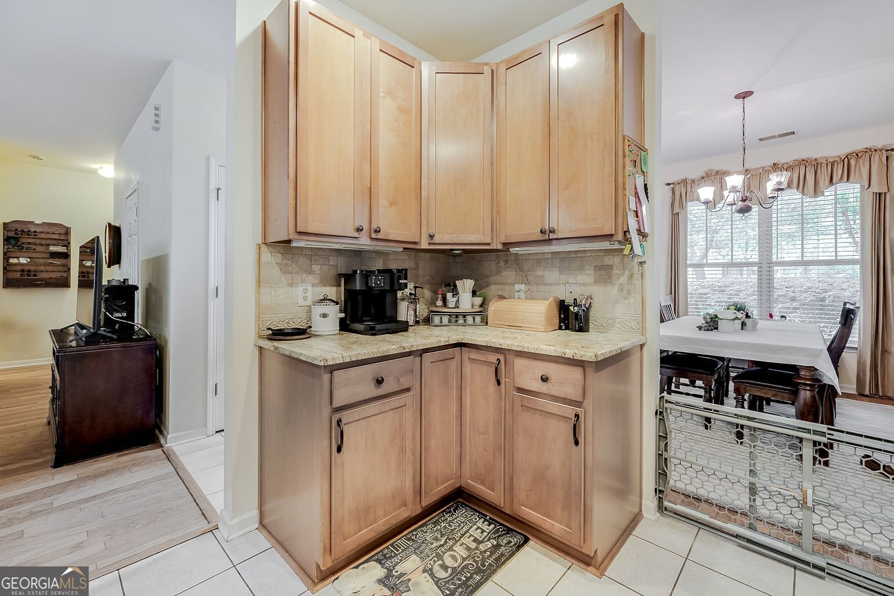 150 Royal Lane Pooler - Photo 16