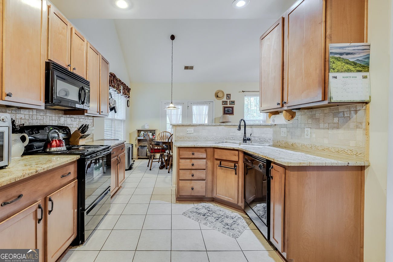 150 Royal Lane Pooler - Photo 17